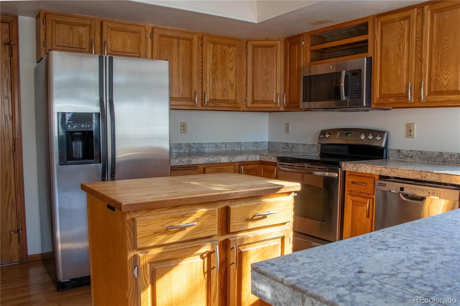 MLS Image #9 for 3025  commodore drive,colorado springs, Colorado
