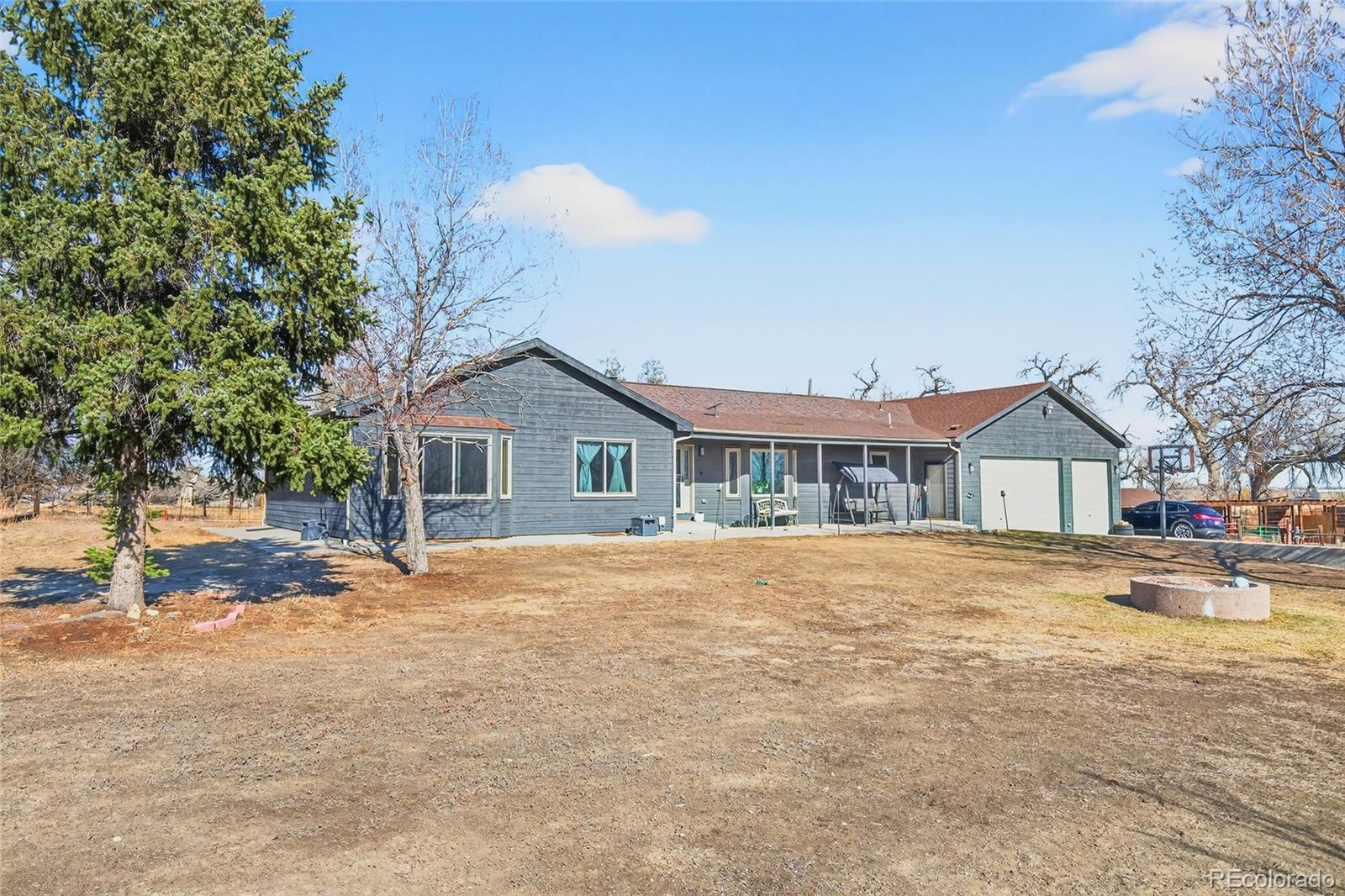 MLS Image #0 for 11470  riverdale road,denver, Colorado