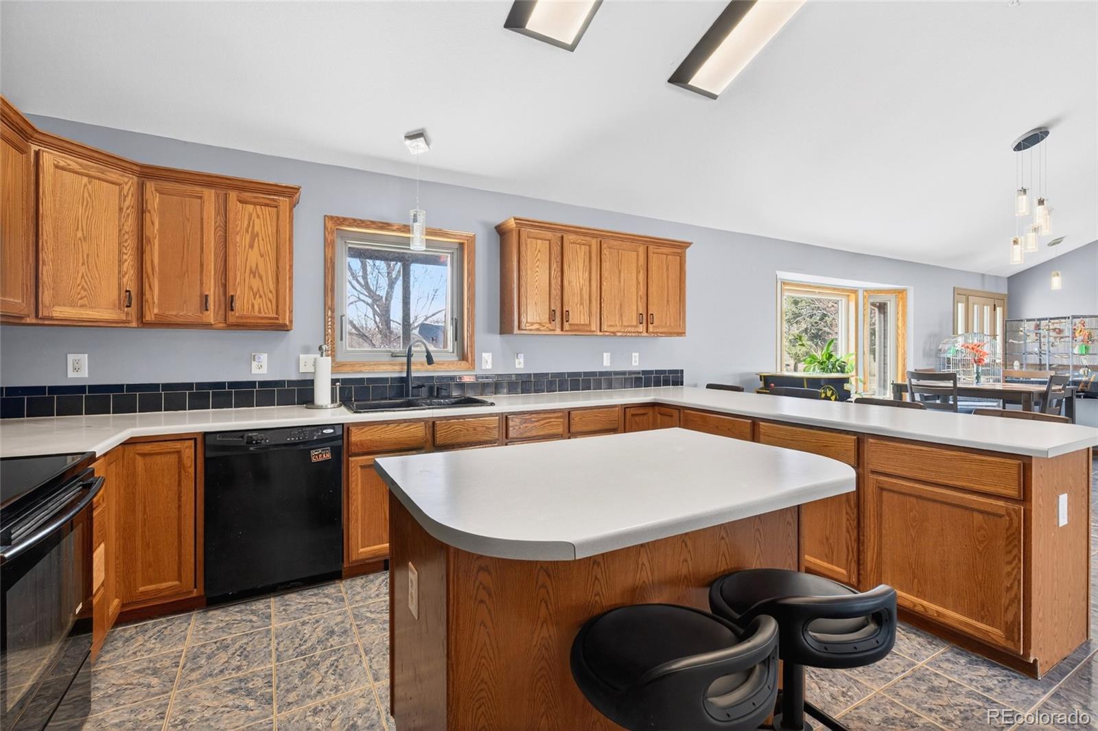 MLS Image #13 for 11470  riverdale road,denver, Colorado