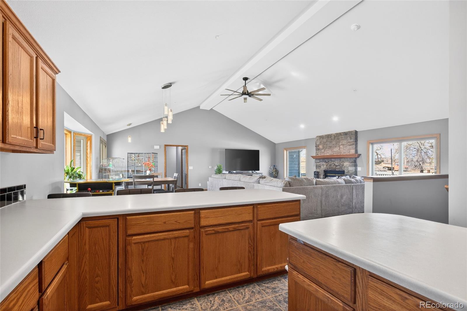 MLS Image #14 for 11470  riverdale road,denver, Colorado