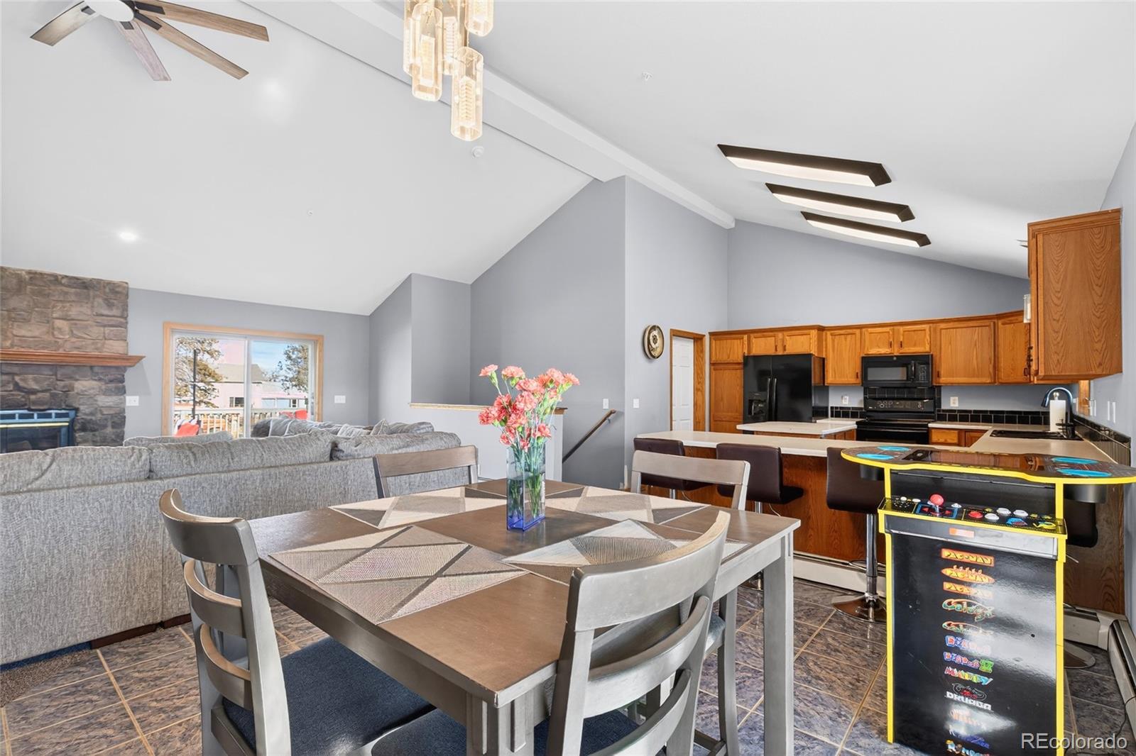 MLS Image #15 for 11470  riverdale road,denver, Colorado
