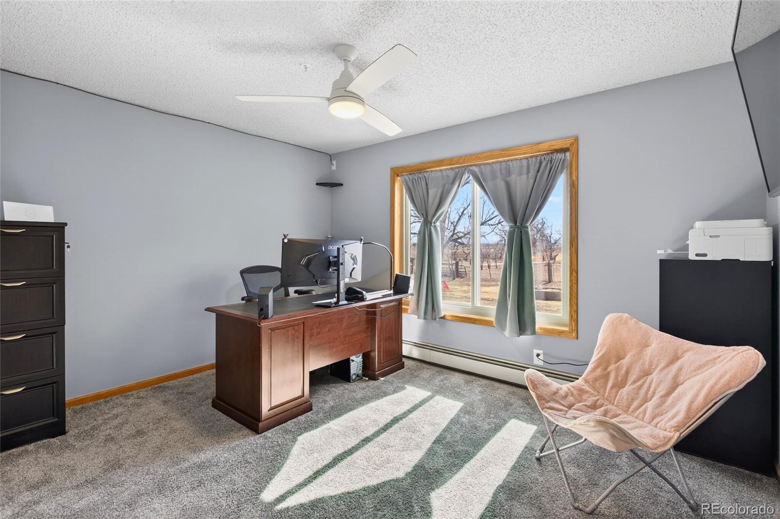 MLS Image #16 for 11470  riverdale road,denver, Colorado