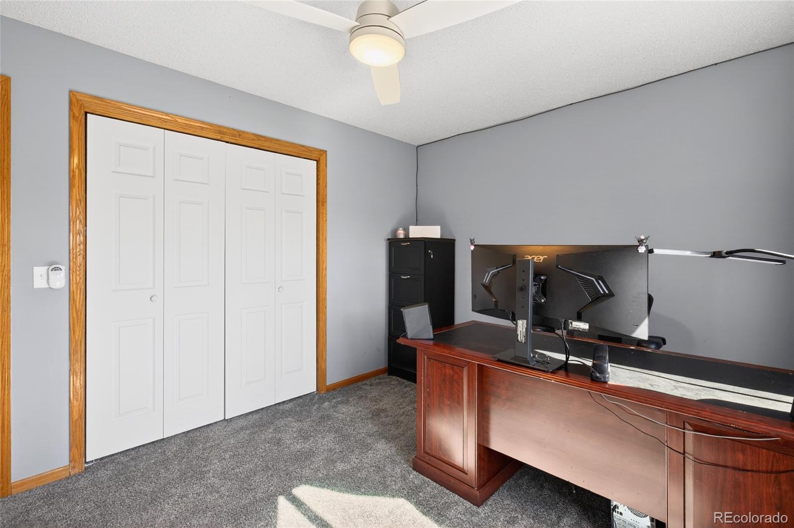 MLS Image #17 for 11470  riverdale road,denver, Colorado