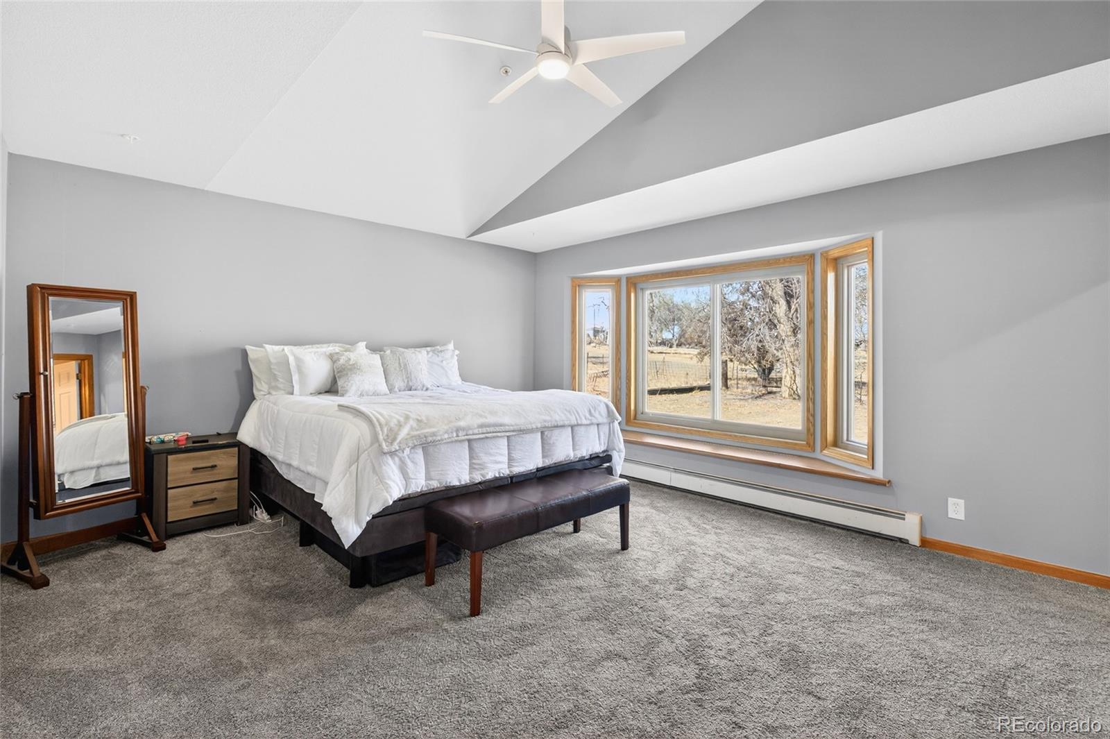 MLS Image #18 for 11470  riverdale road,denver, Colorado