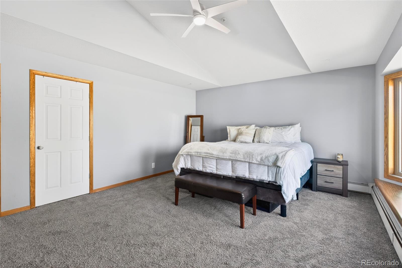 MLS Image #19 for 11470  riverdale road,denver, Colorado