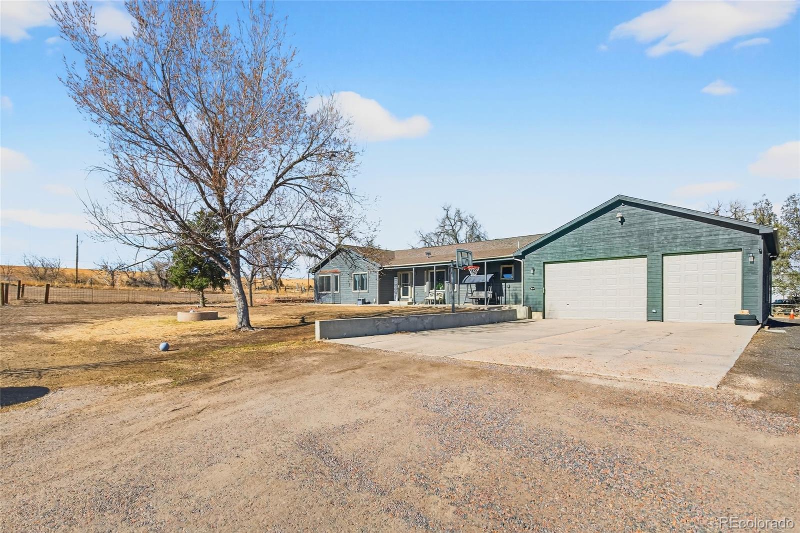 MLS Image #2 for 11470  riverdale road,denver, Colorado