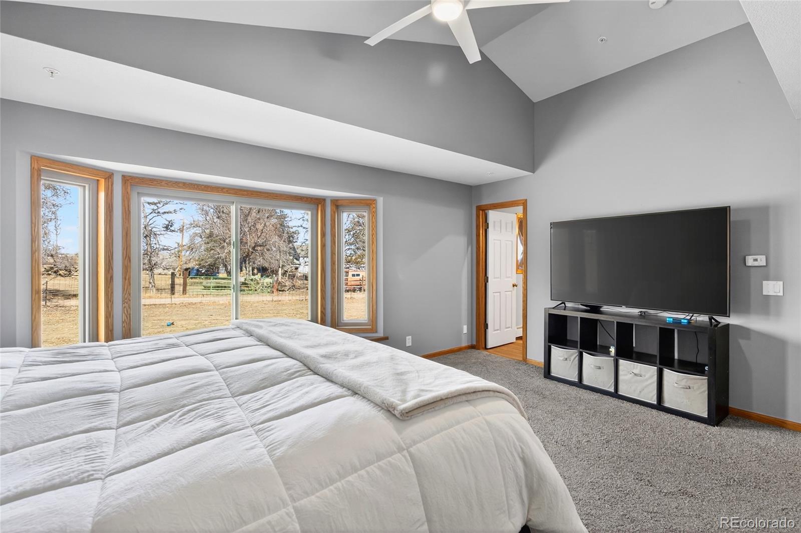 MLS Image #20 for 11470  riverdale road,denver, Colorado