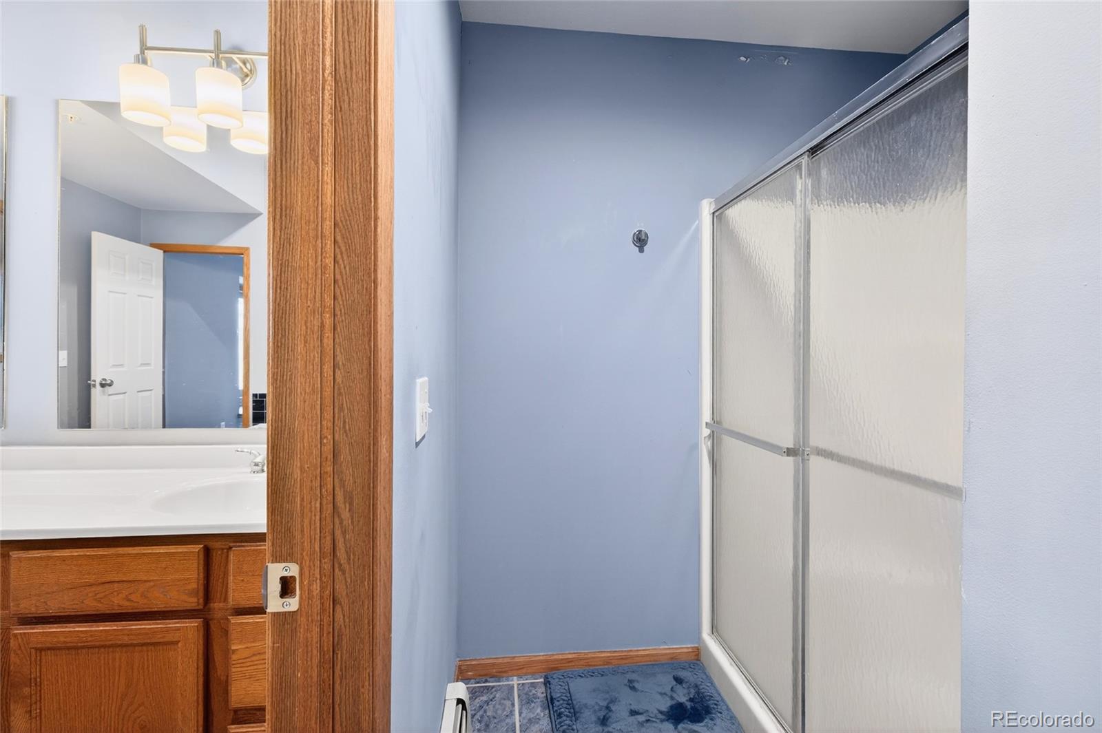 MLS Image #22 for 11470  riverdale road,denver, Colorado