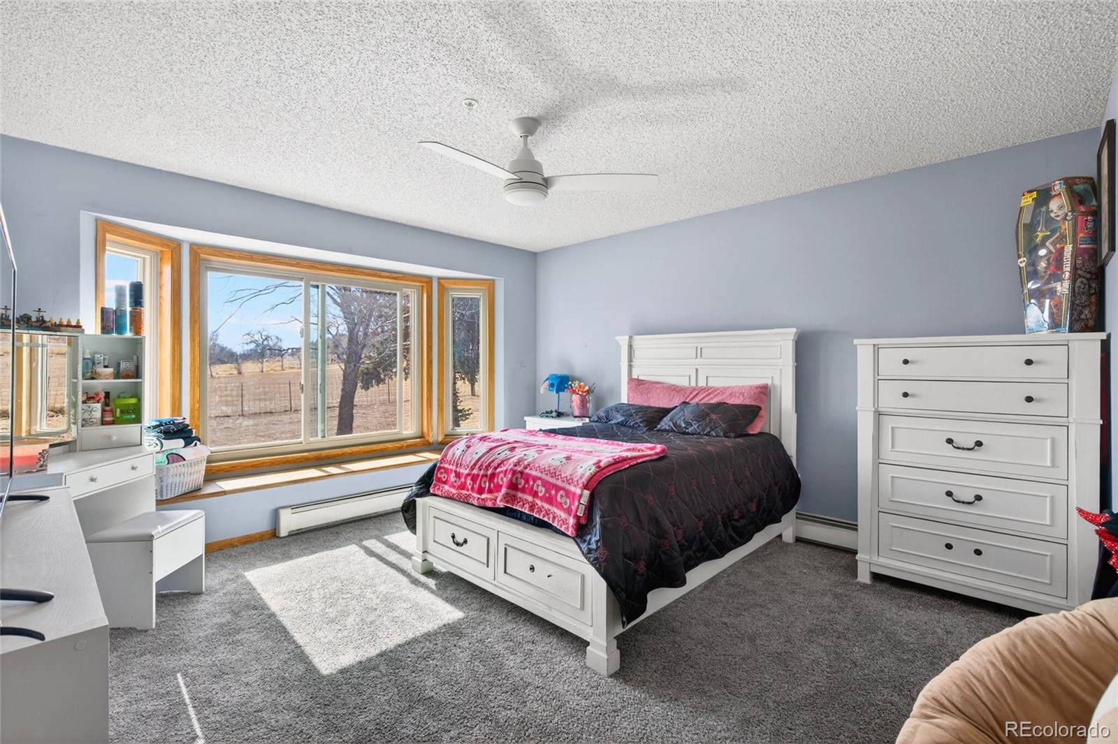 MLS Image #23 for 11470  riverdale road,denver, Colorado
