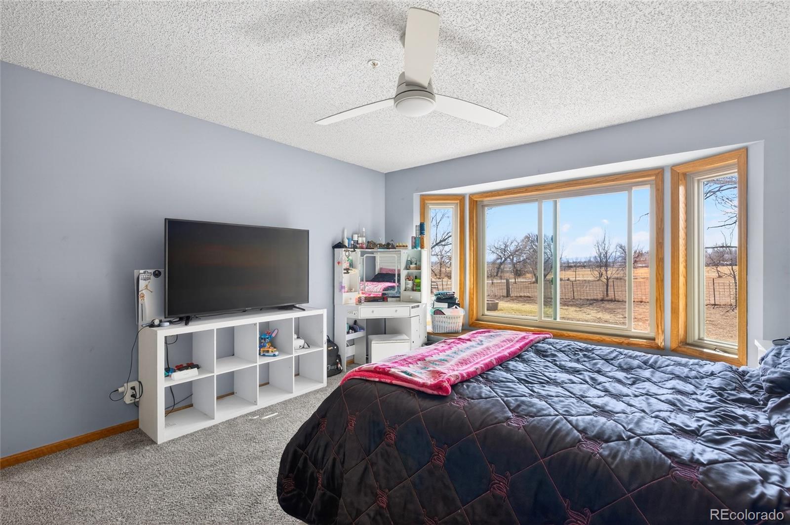 MLS Image #24 for 11470  riverdale road,denver, Colorado