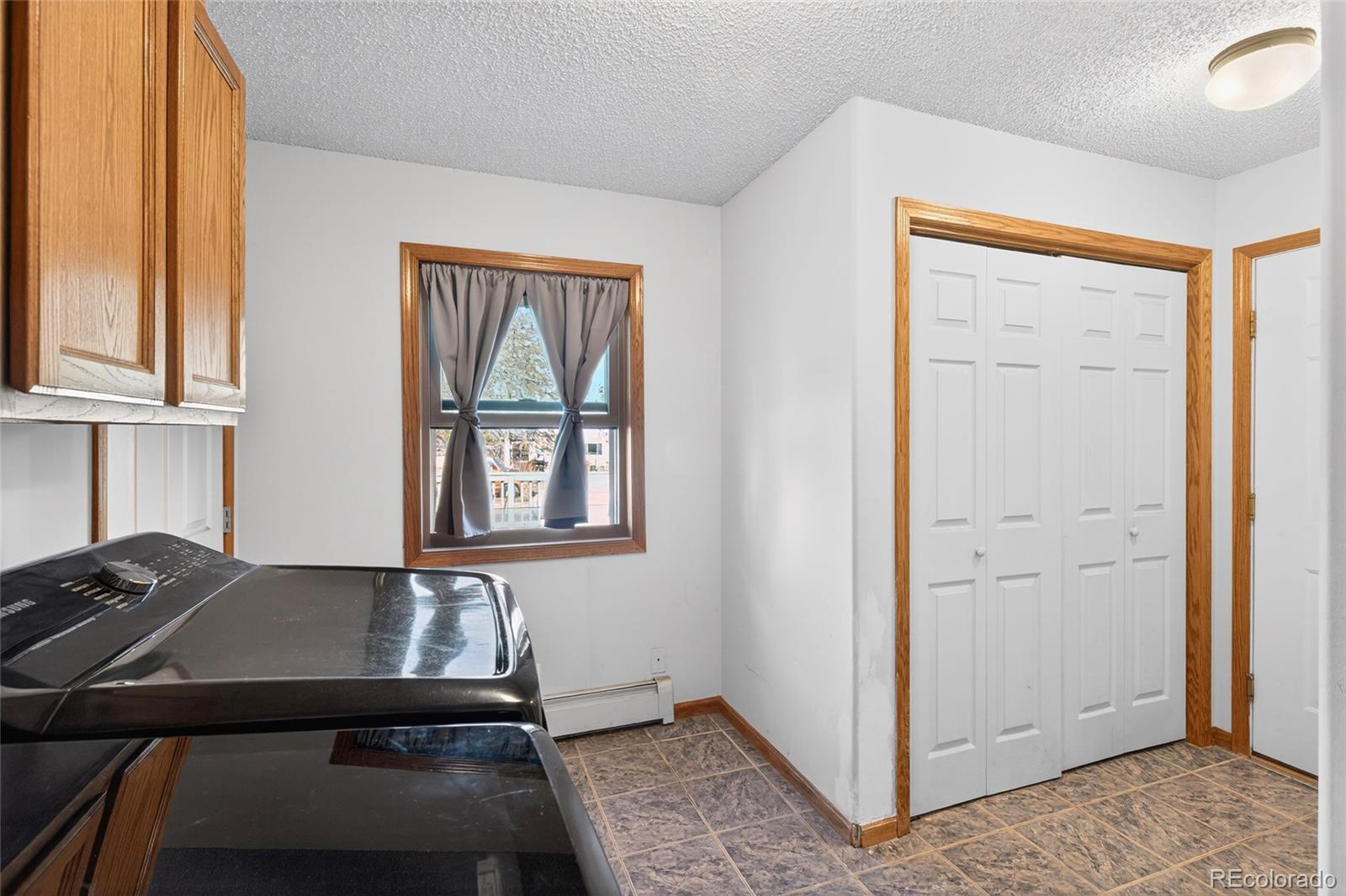 MLS Image #26 for 11470  riverdale road,denver, Colorado