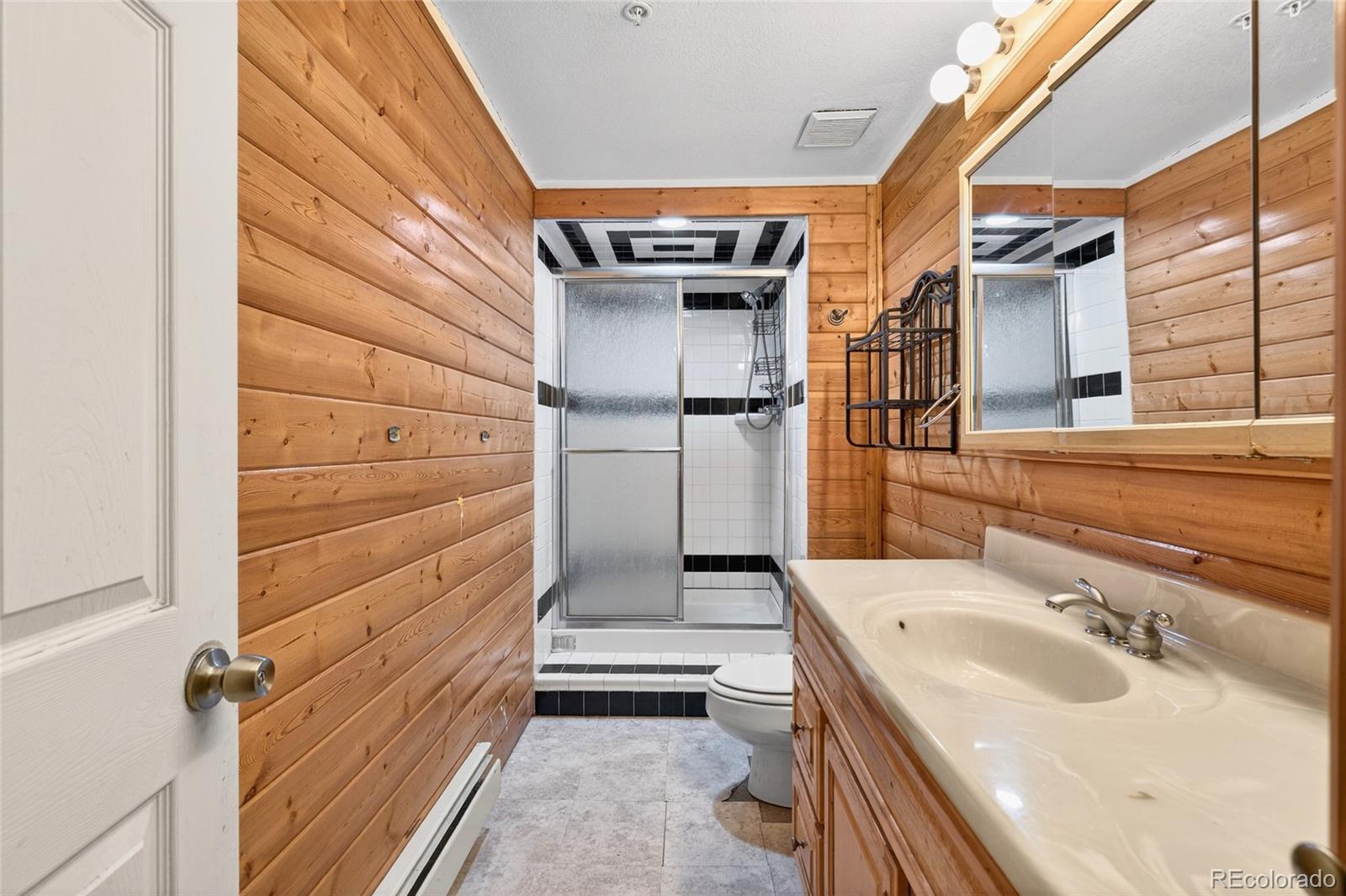 MLS Image #27 for 11470  riverdale road,denver, Colorado
