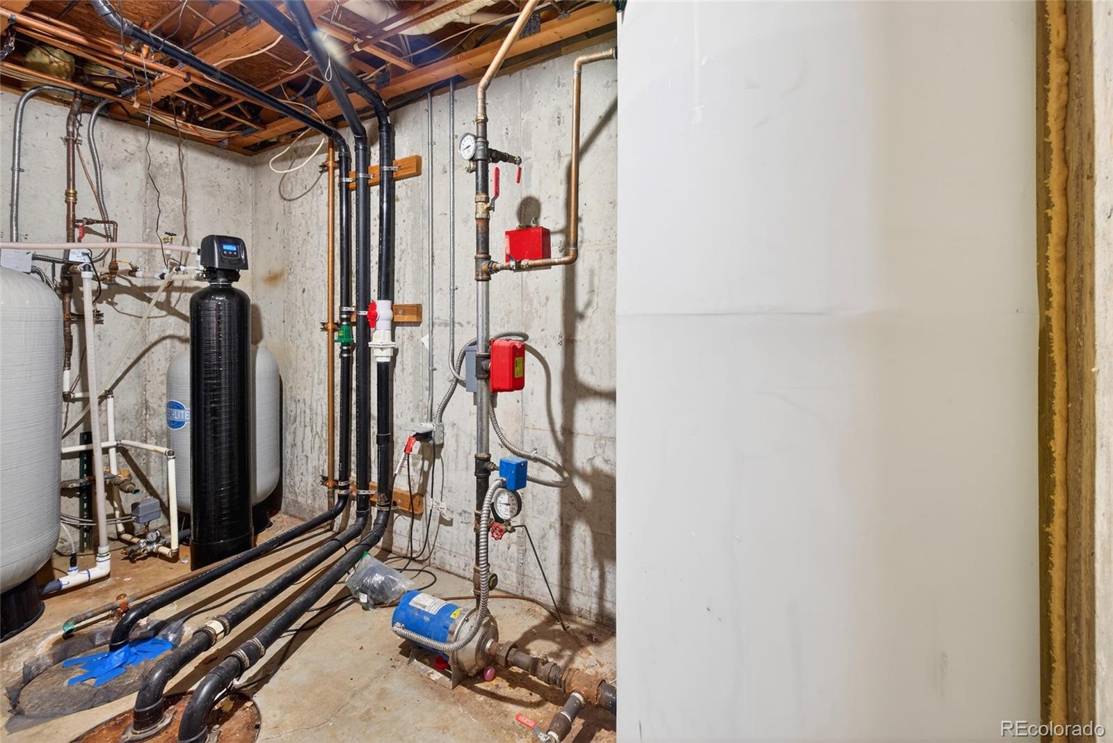 MLS Image #28 for 11470  riverdale road,denver, Colorado