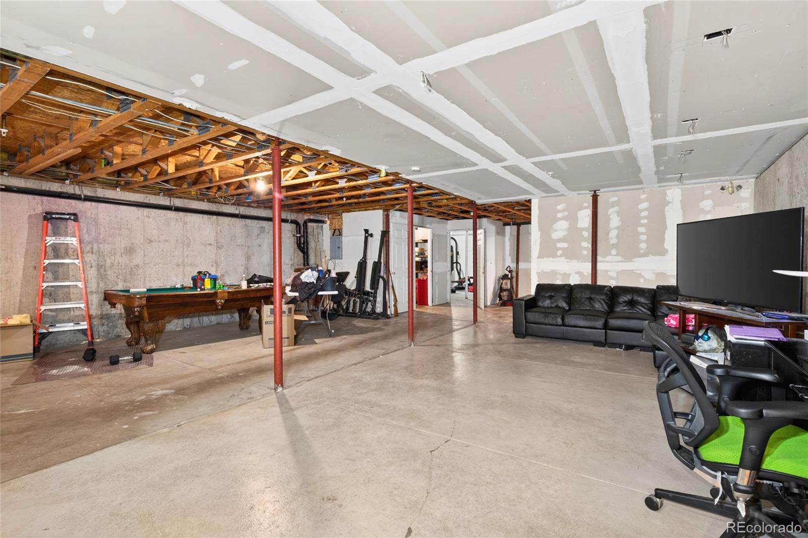 MLS Image #32 for 11470  riverdale road,denver, Colorado