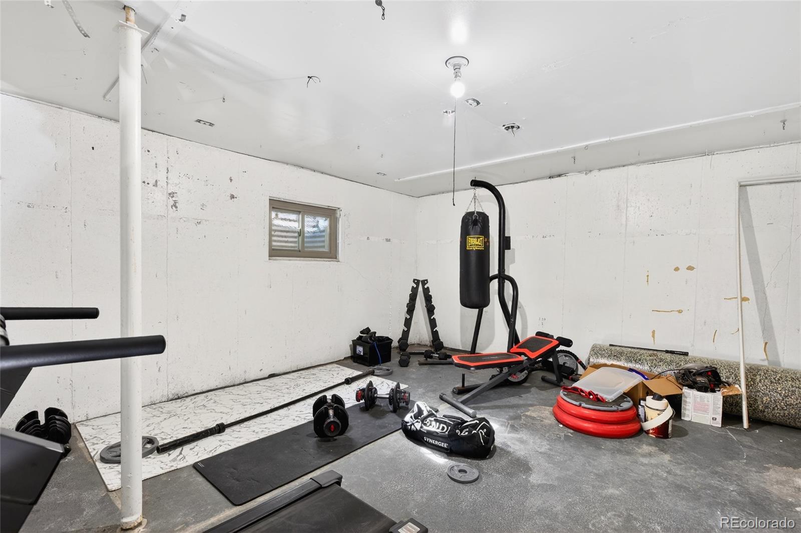 MLS Image #33 for 11470  riverdale road,denver, Colorado