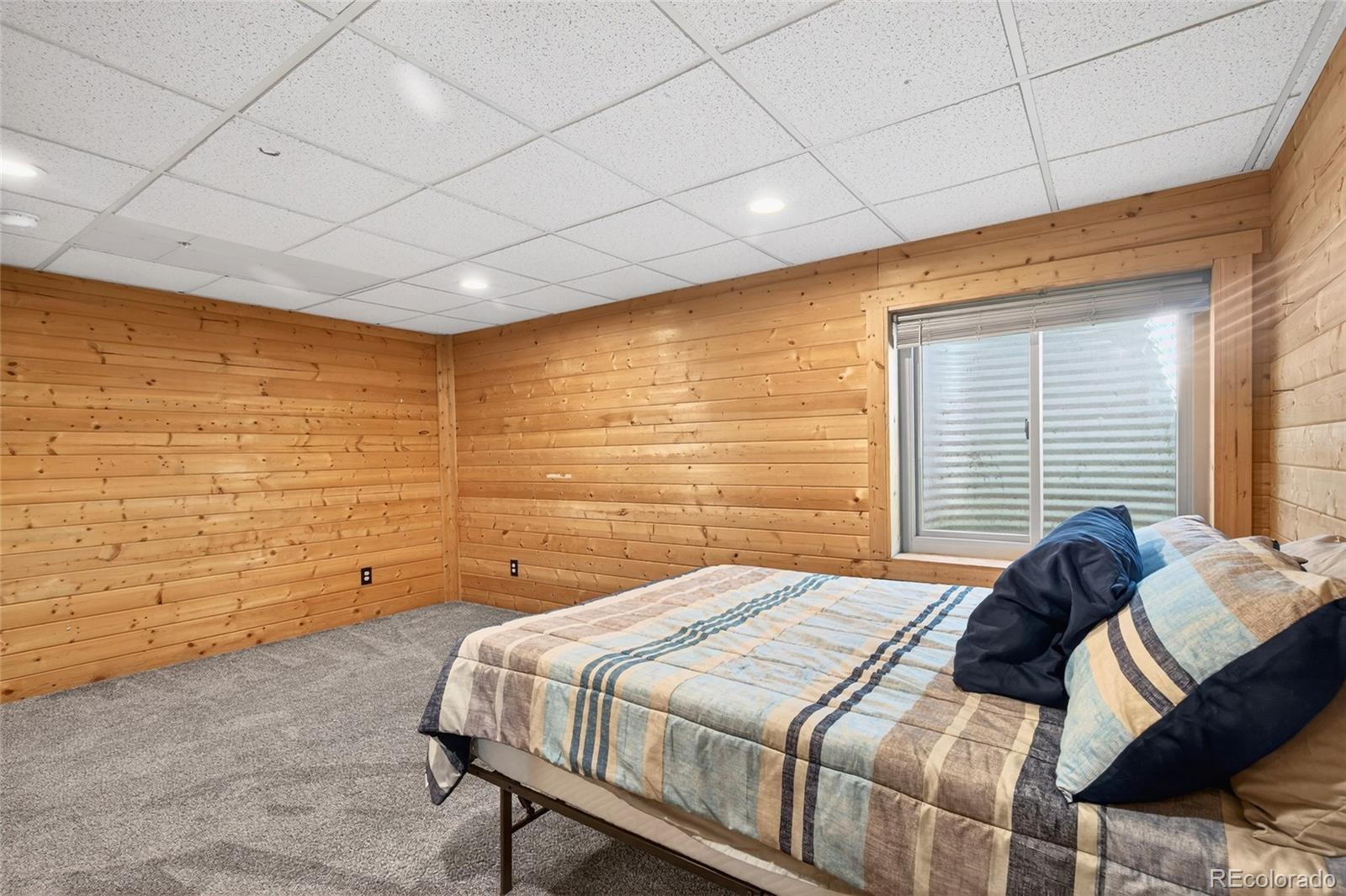MLS Image #34 for 11470  riverdale road,denver, Colorado