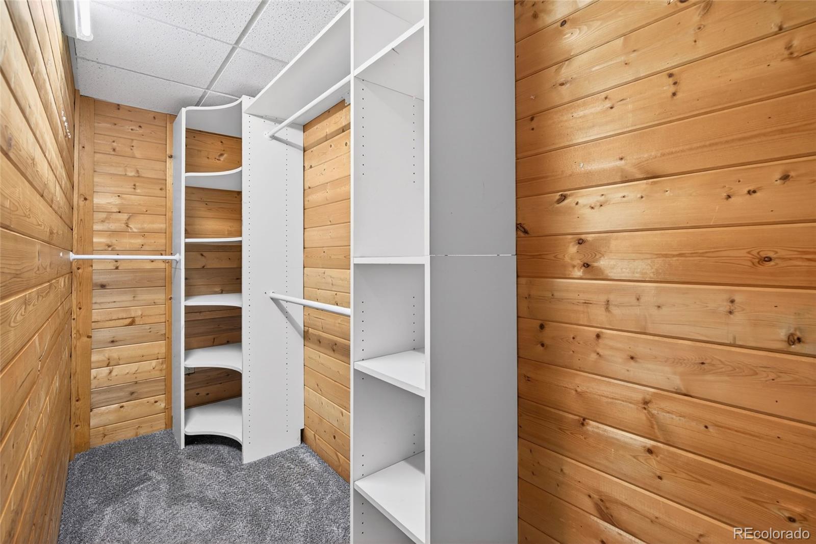 MLS Image #35 for 11470  riverdale road,denver, Colorado