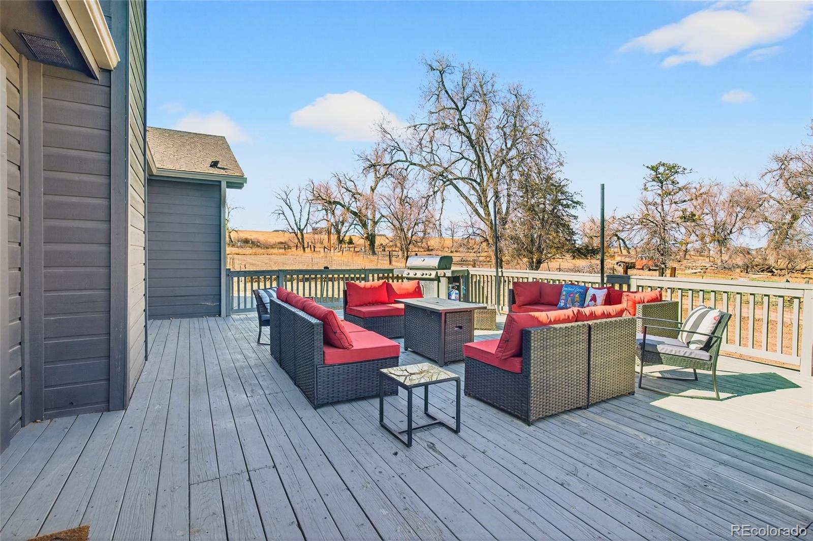 MLS Image #36 for 11470  riverdale road,denver, Colorado