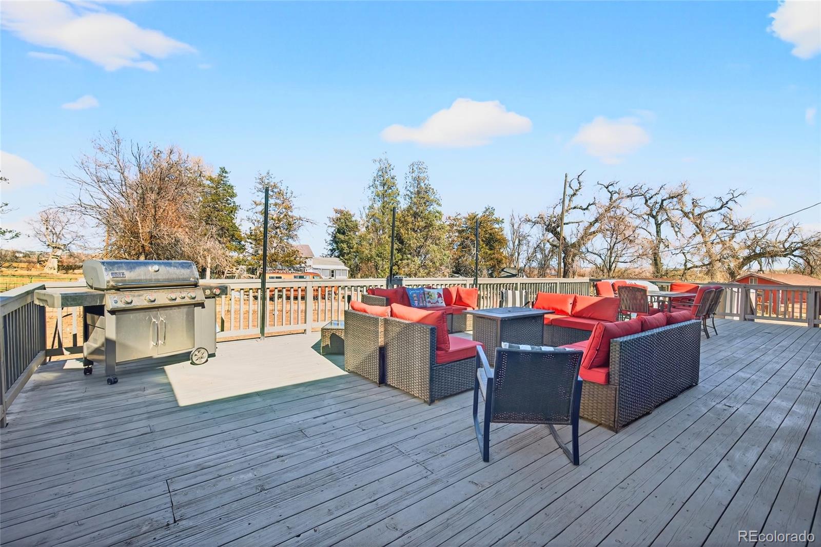 MLS Image #37 for 11470  riverdale road,denver, Colorado