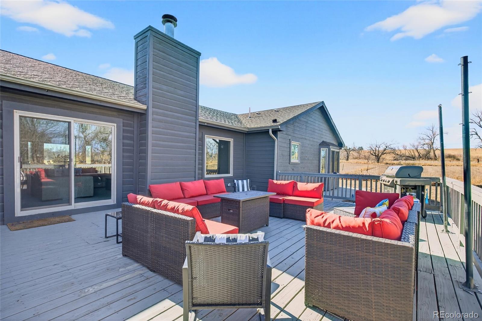 MLS Image #38 for 11470  riverdale road,denver, Colorado