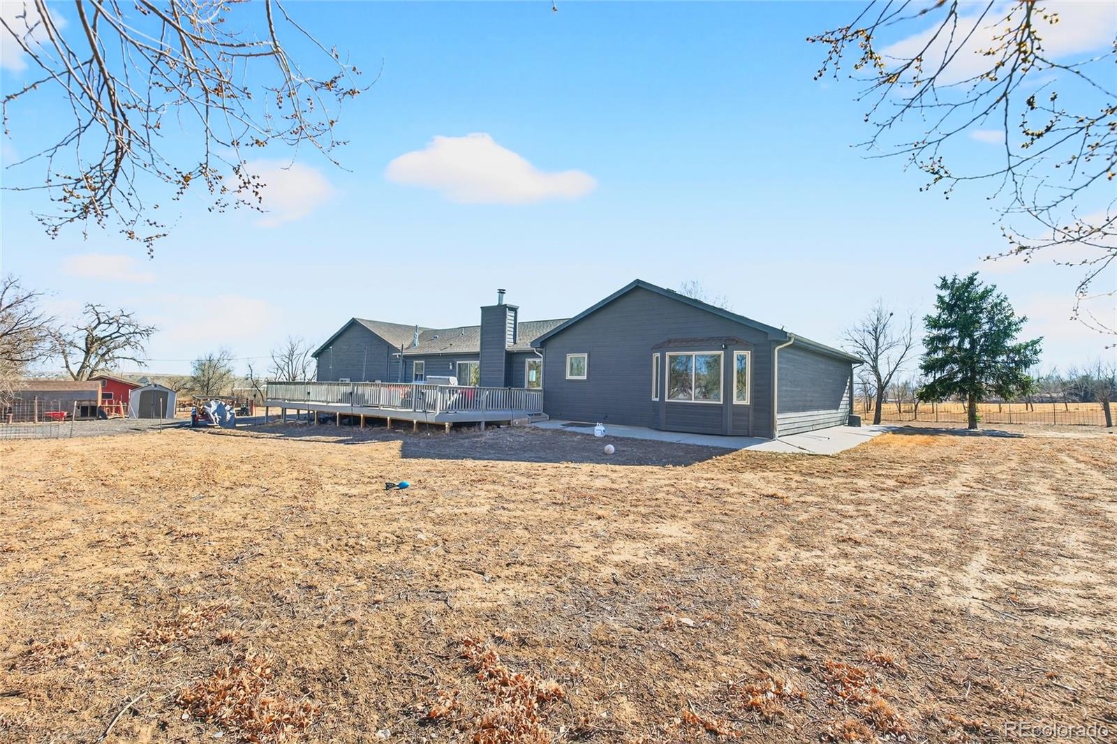 MLS Image #39 for 11470  riverdale road,denver, Colorado