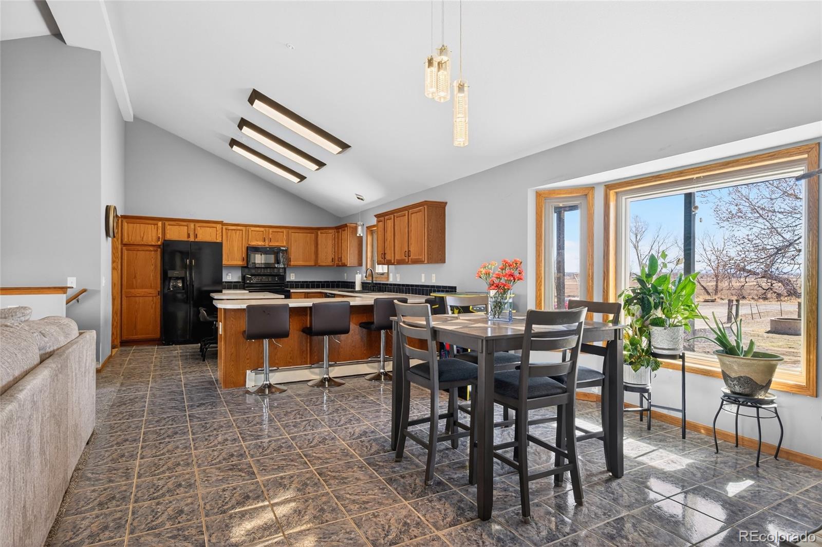 MLS Image #4 for 11470  riverdale road,denver, Colorado