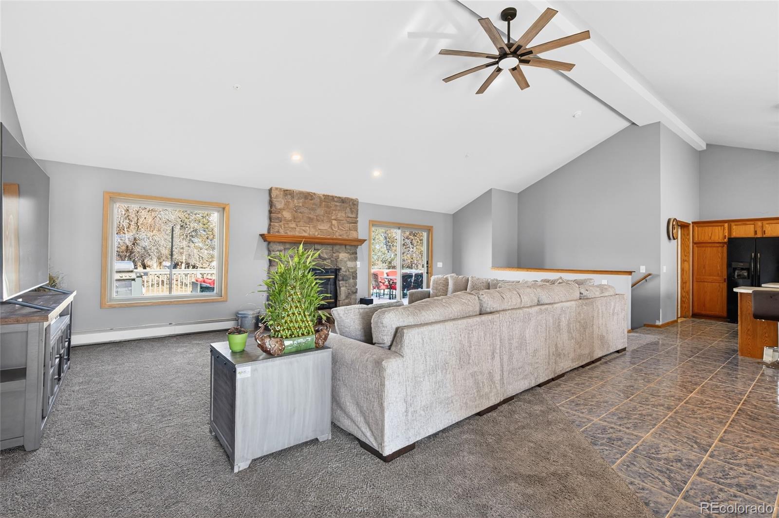 MLS Image #5 for 11470  riverdale road,denver, Colorado