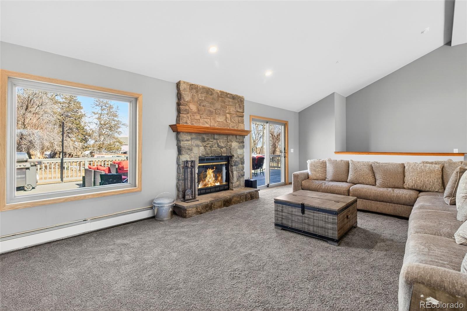 MLS Image #6 for 11470  riverdale road,denver, Colorado