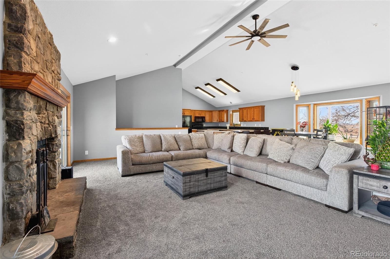 MLS Image #7 for 11470  riverdale road,denver, Colorado