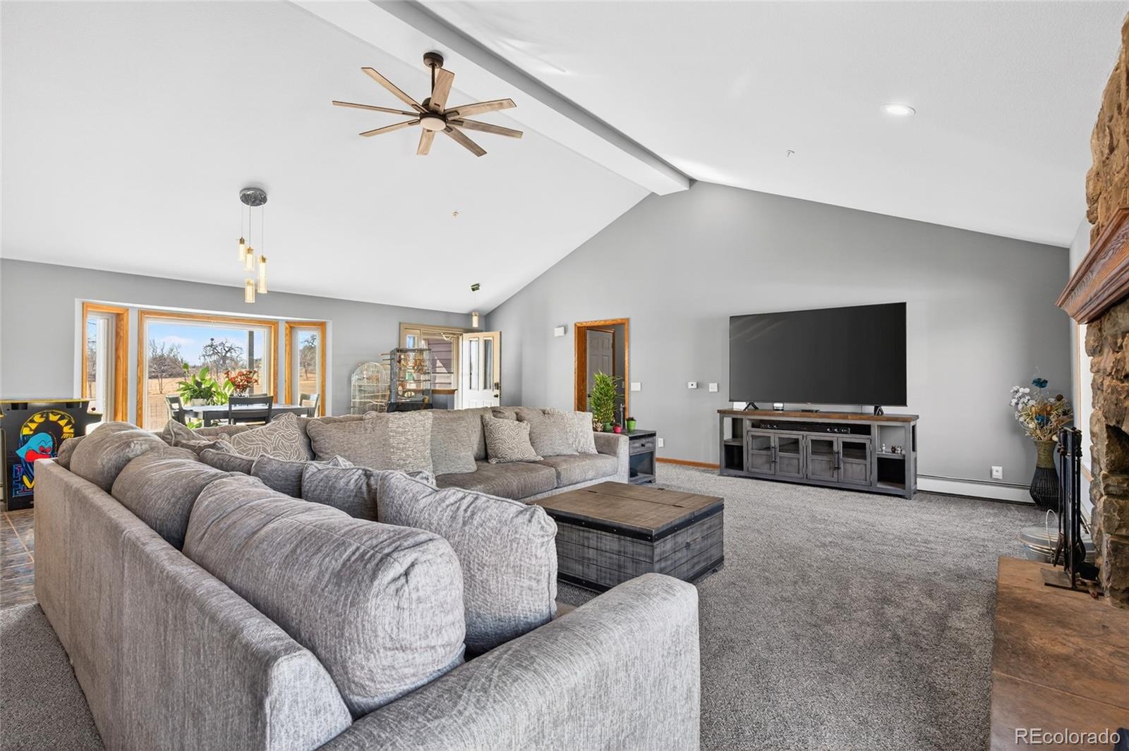 MLS Image #8 for 11470  riverdale road,denver, Colorado