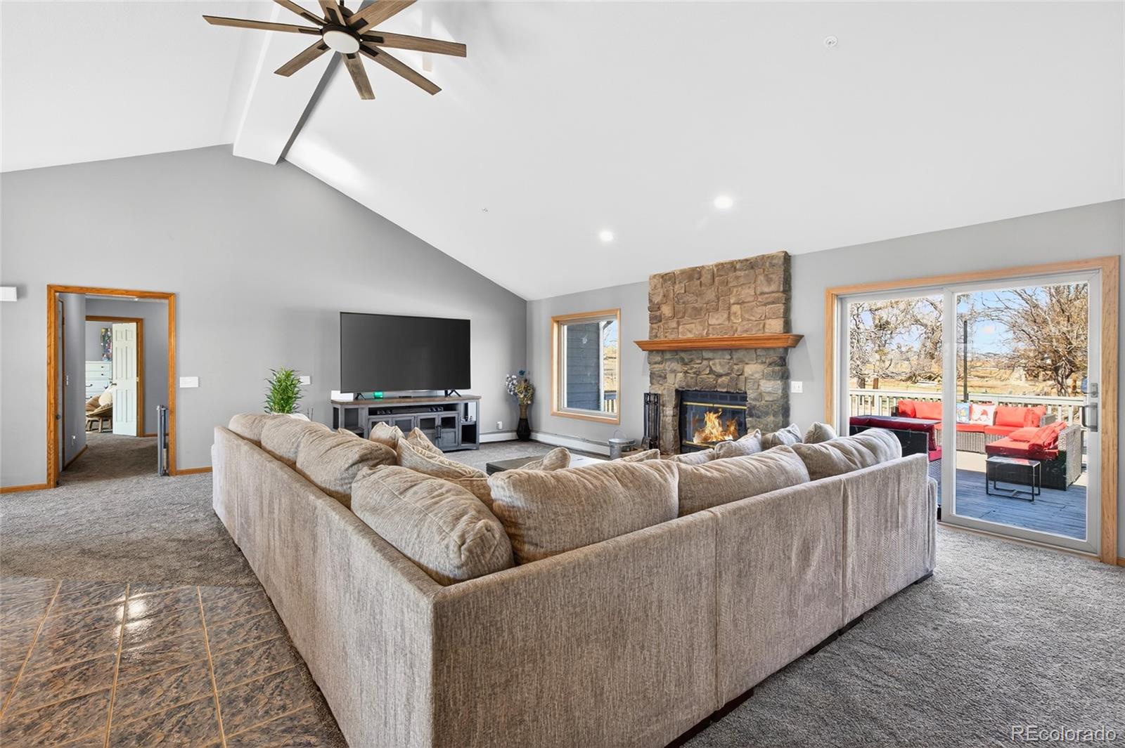 MLS Image #9 for 11470  riverdale road,denver, Colorado