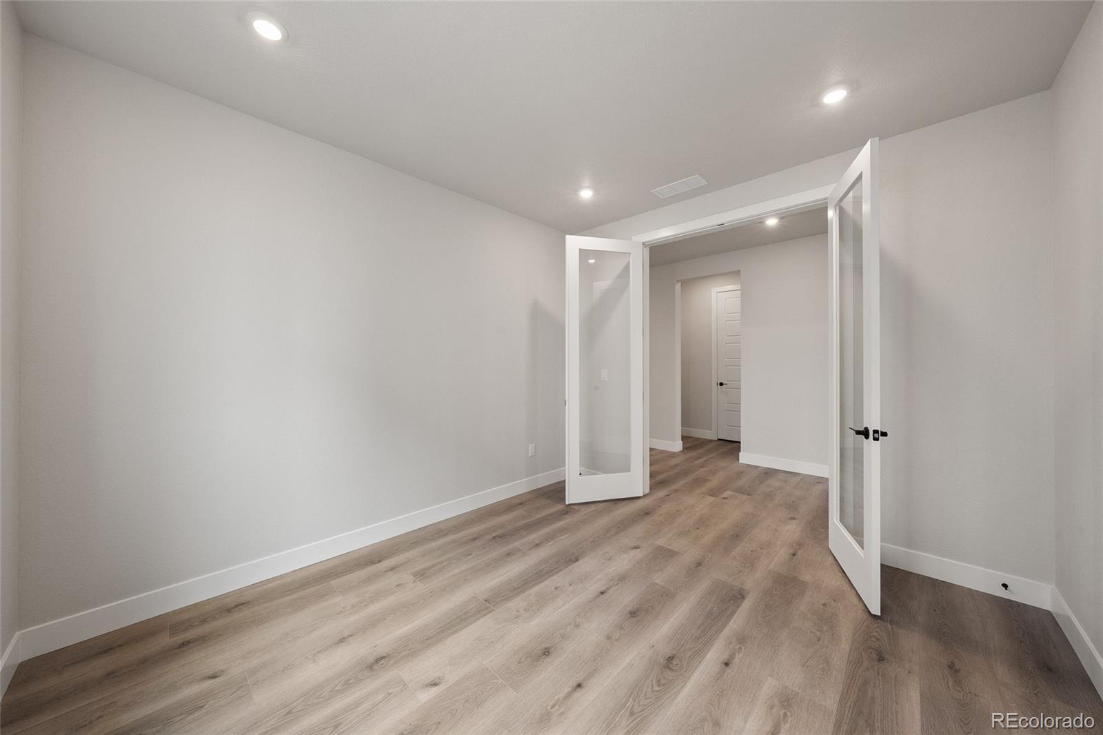 MLS Image #10 for 16808  standing elk drive,parker, Colorado
