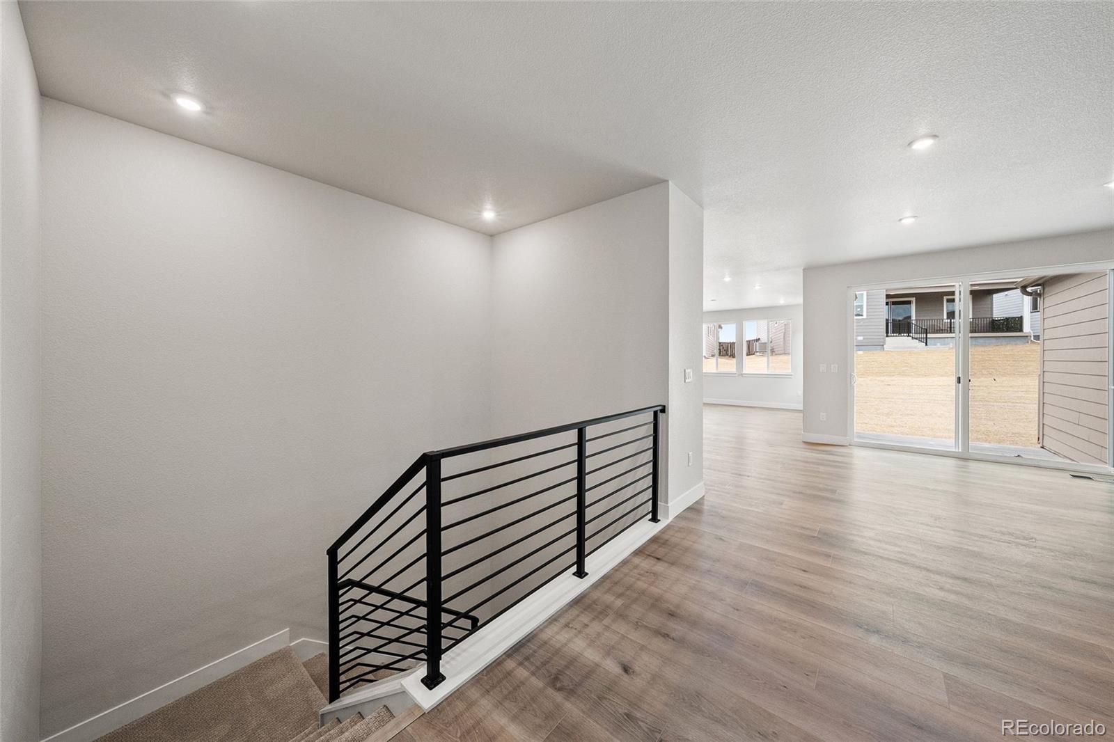 MLS Image #11 for 16808  standing elk drive,parker, Colorado