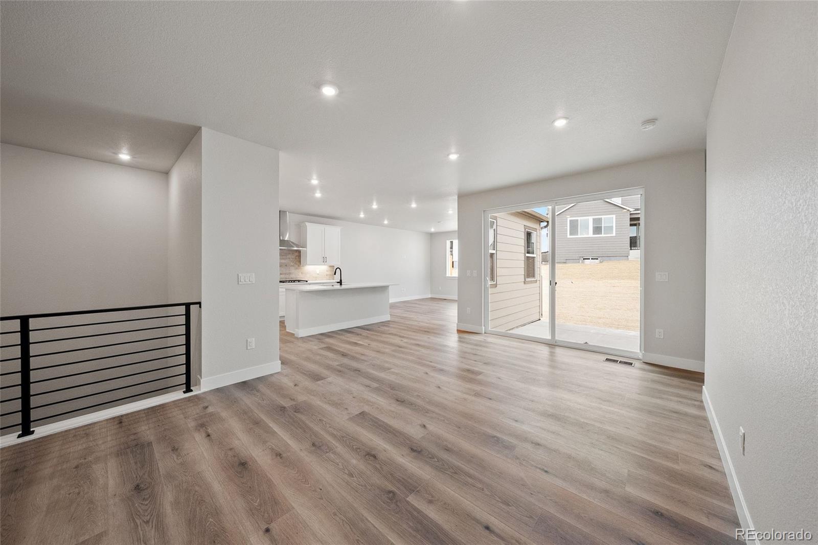 MLS Image #12 for 16808  standing elk drive,parker, Colorado