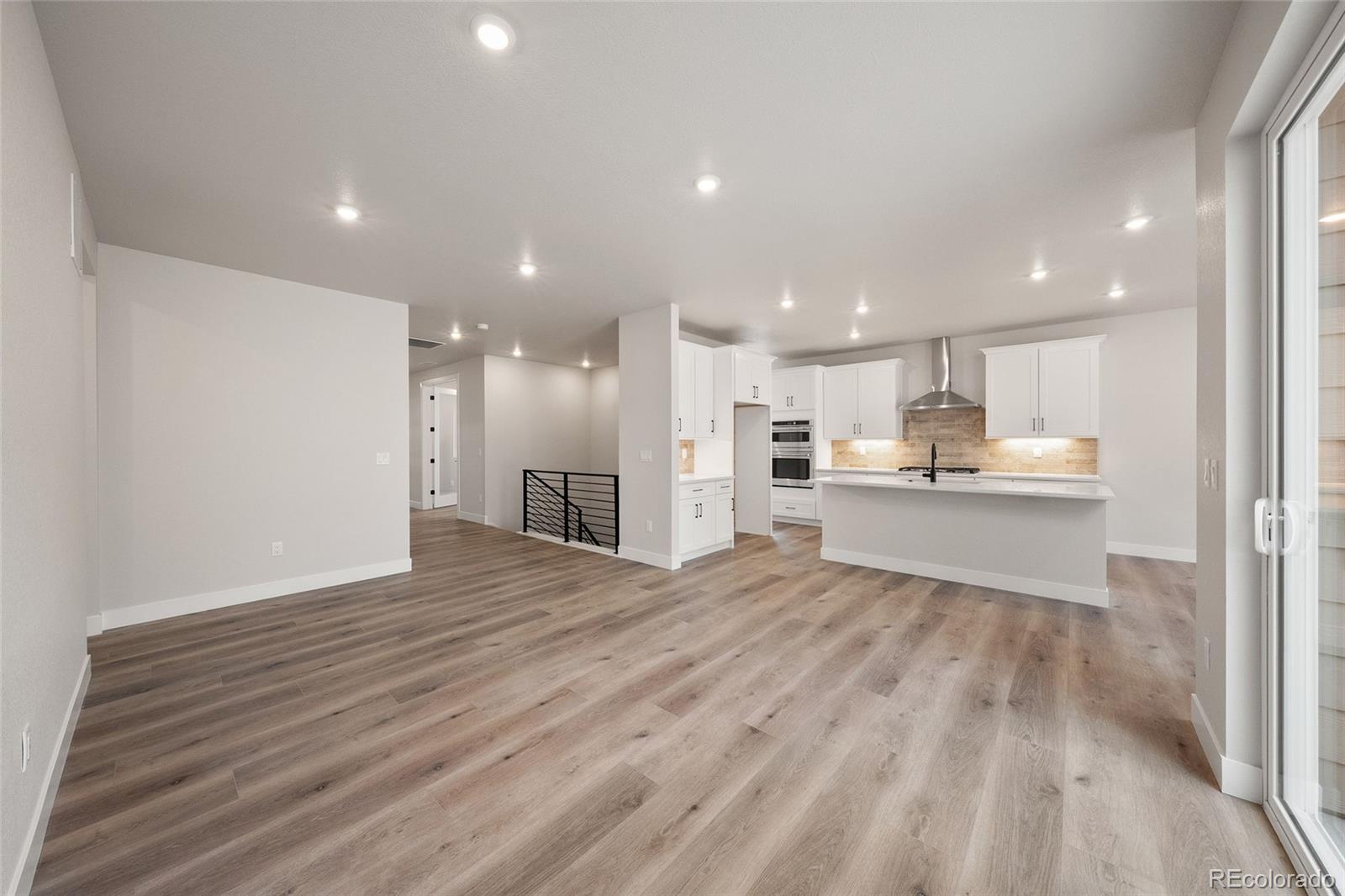 MLS Image #13 for 16808  standing elk drive,parker, Colorado