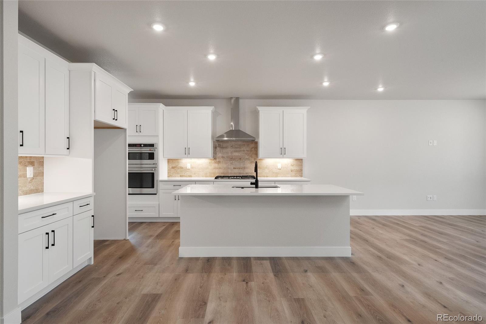 MLS Image #14 for 16808  standing elk drive,parker, Colorado
