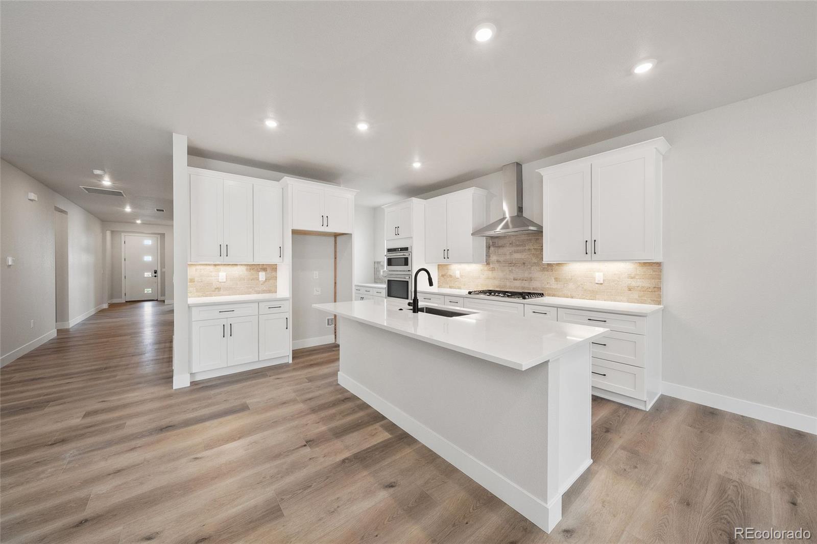 MLS Image #15 for 16808  standing elk drive,parker, Colorado