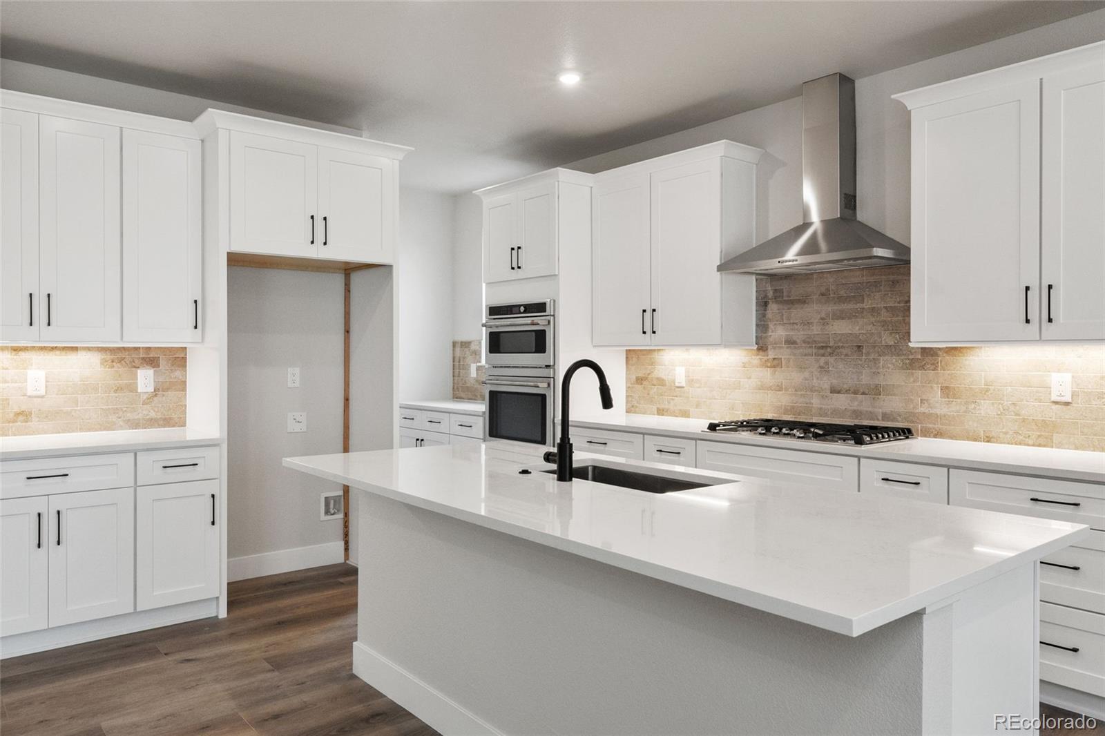 MLS Image #16 for 16808  standing elk drive,parker, Colorado