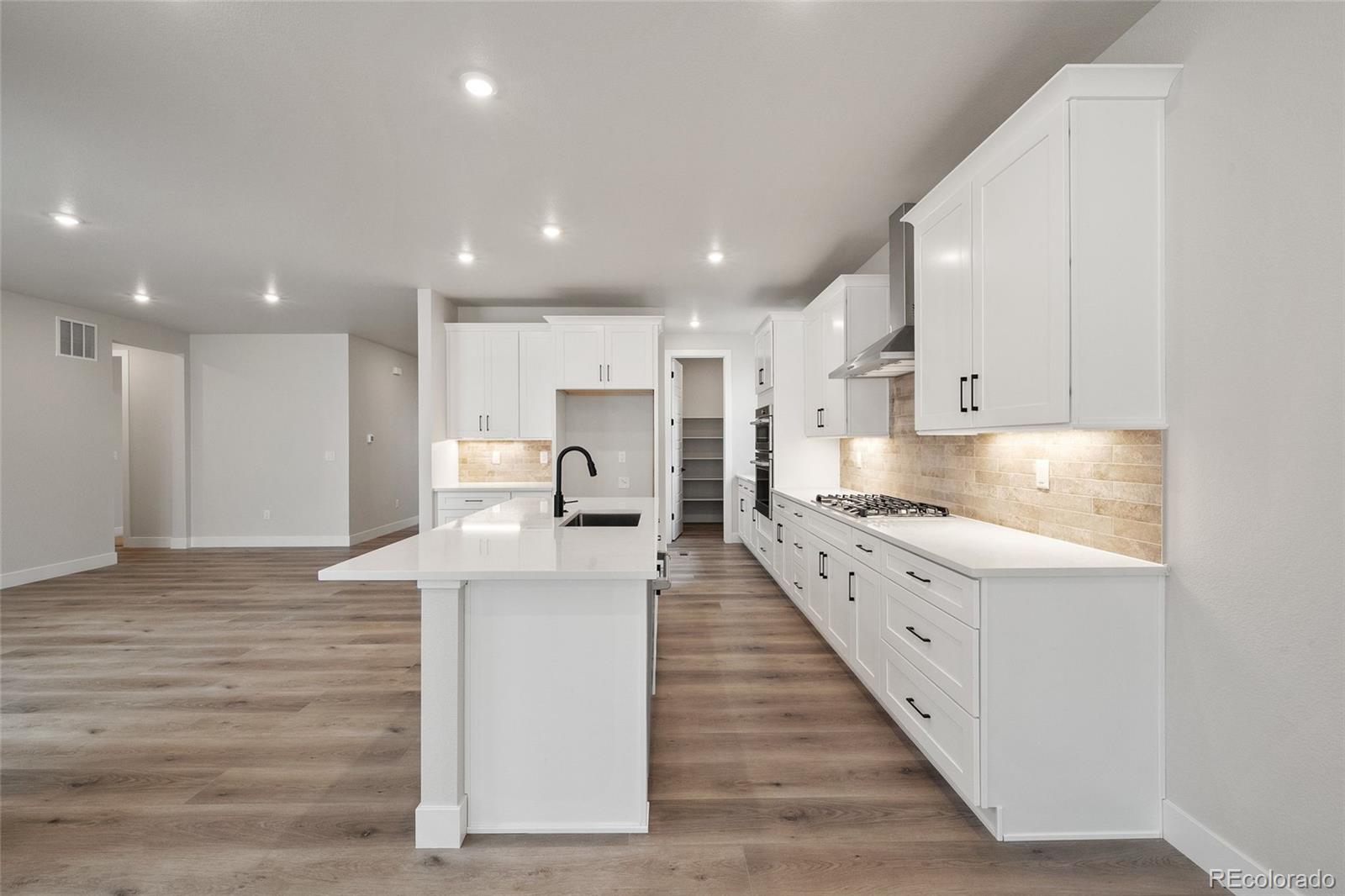 MLS Image #17 for 16808  standing elk drive,parker, Colorado