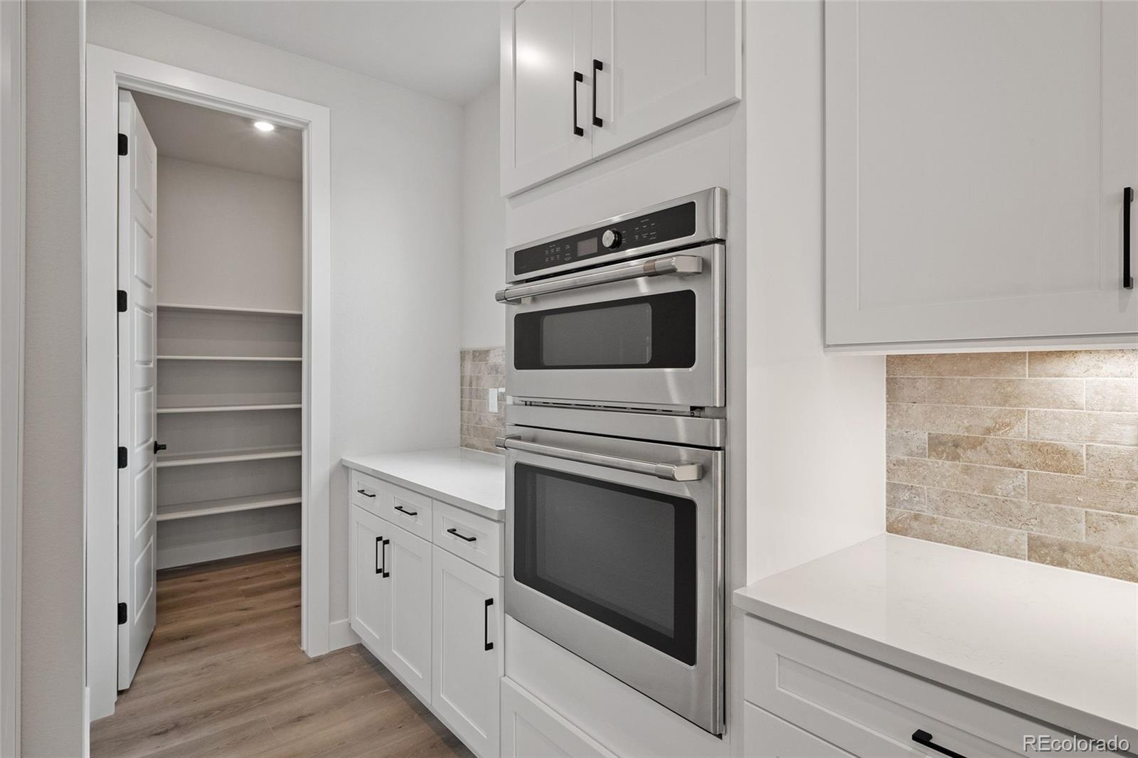 MLS Image #18 for 16808  standing elk drive,parker, Colorado