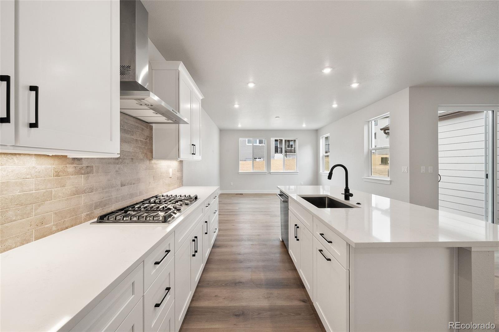 MLS Image #19 for 16808  standing elk drive,parker, Colorado