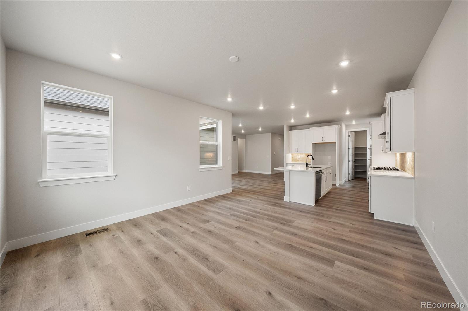 MLS Image #20 for 16808  standing elk drive,parker, Colorado