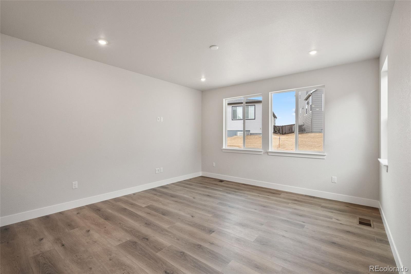 MLS Image #21 for 16808  standing elk drive,parker, Colorado