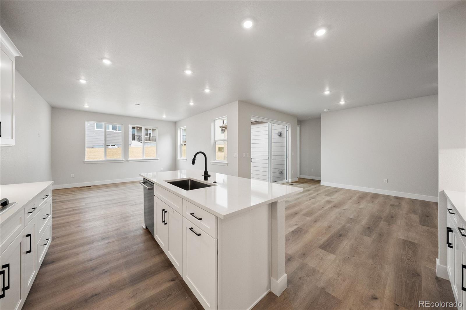 MLS Image #22 for 16808  standing elk drive,parker, Colorado