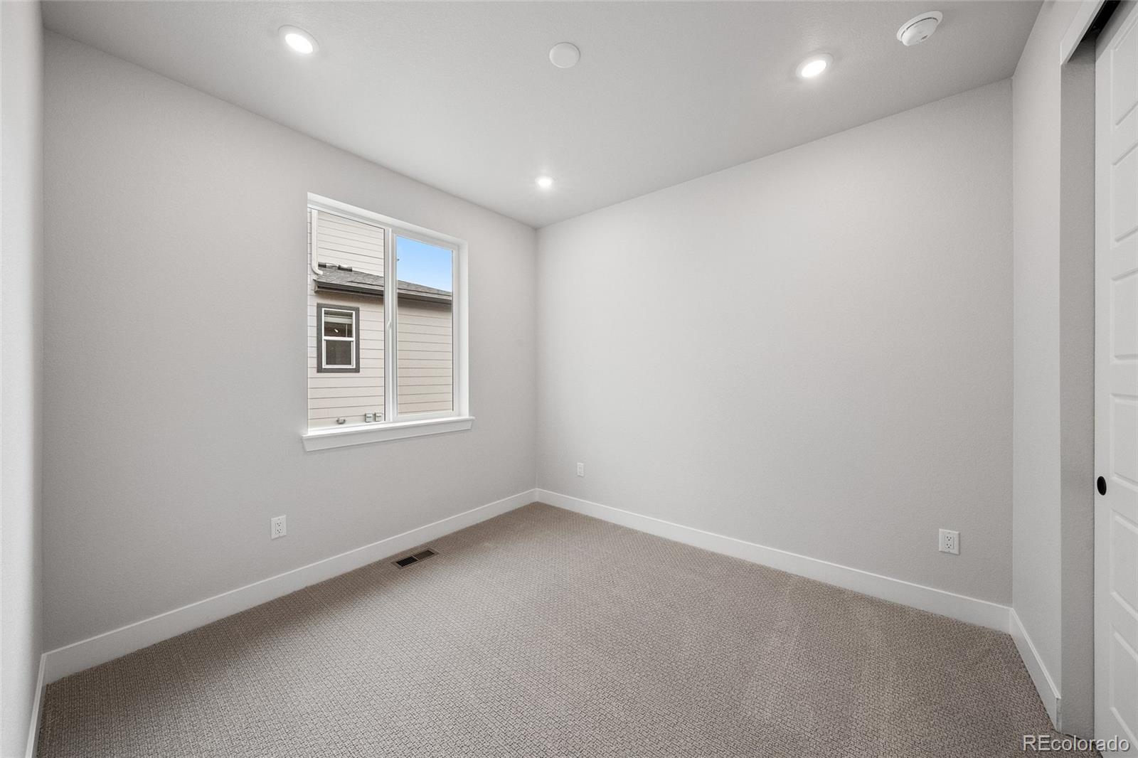 MLS Image #23 for 16808  standing elk drive,parker, Colorado