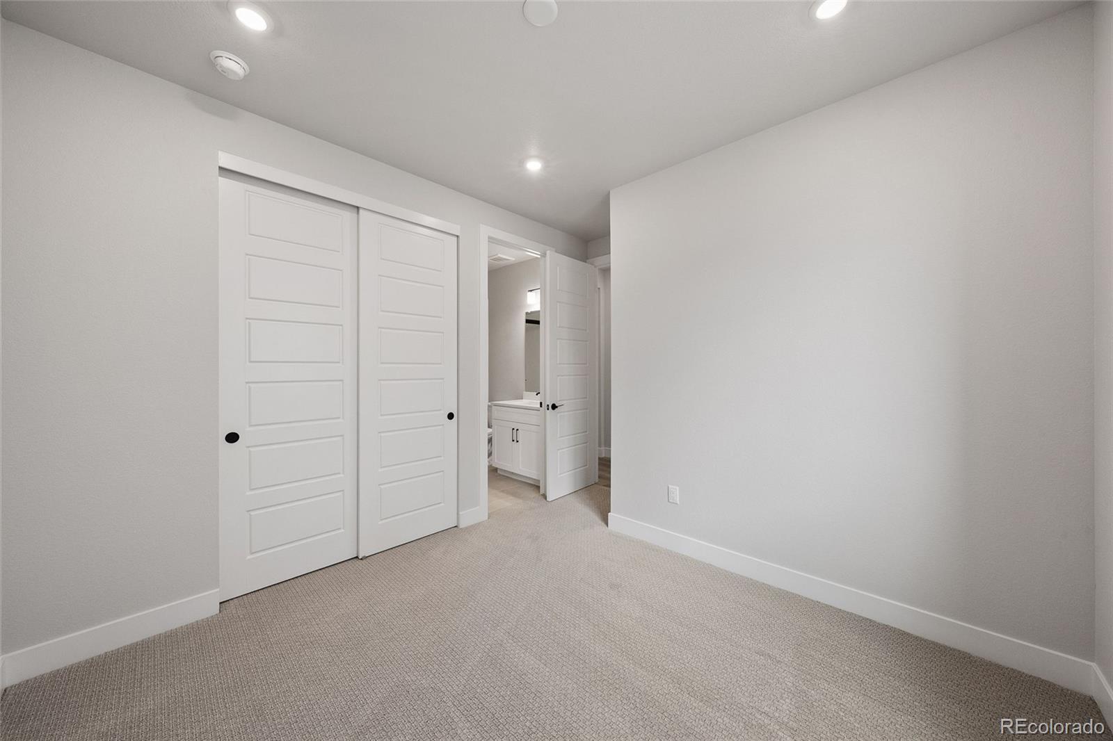 MLS Image #24 for 16808  standing elk drive,parker, Colorado