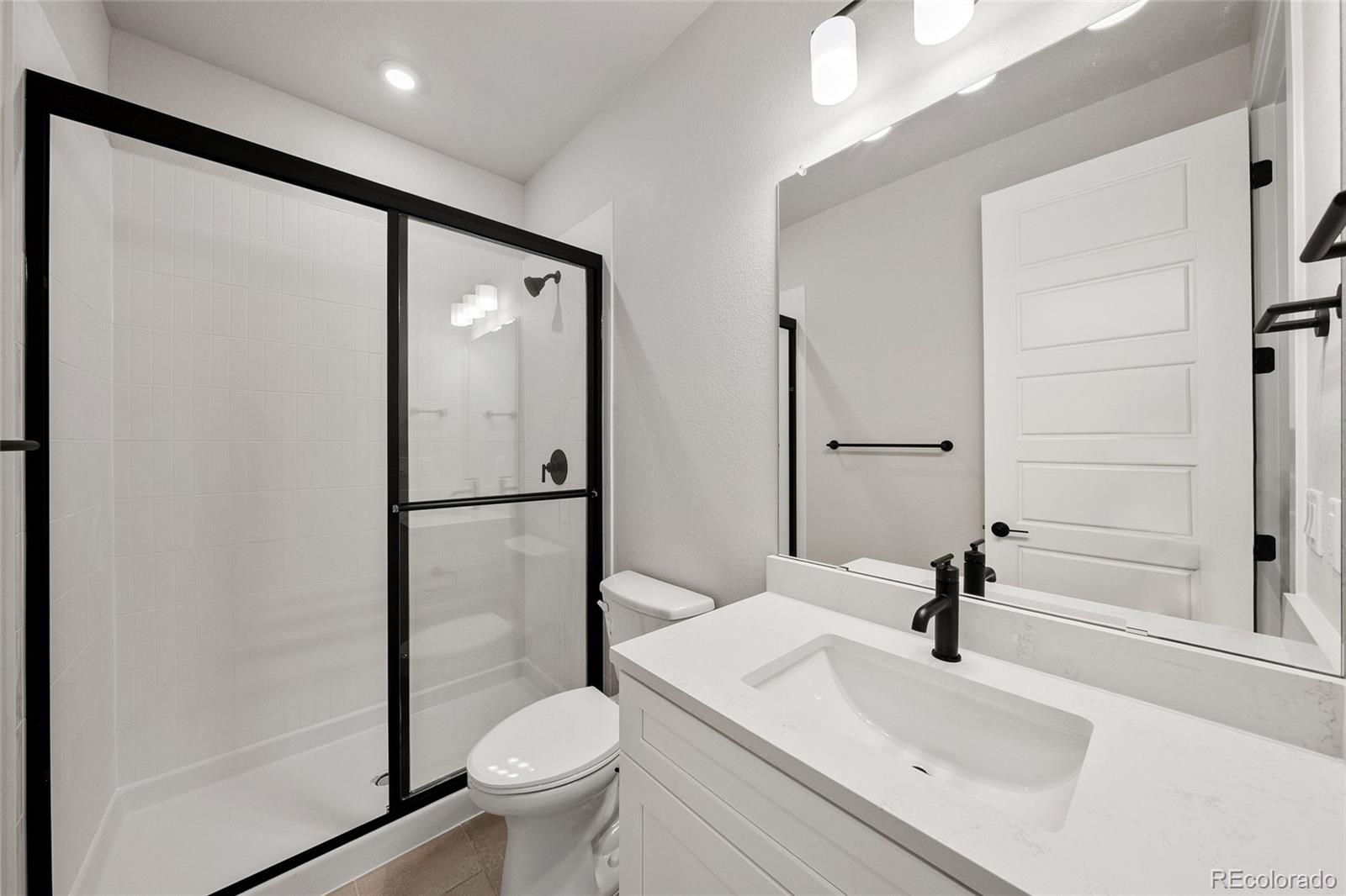 MLS Image #25 for 16808  standing elk drive,parker, Colorado