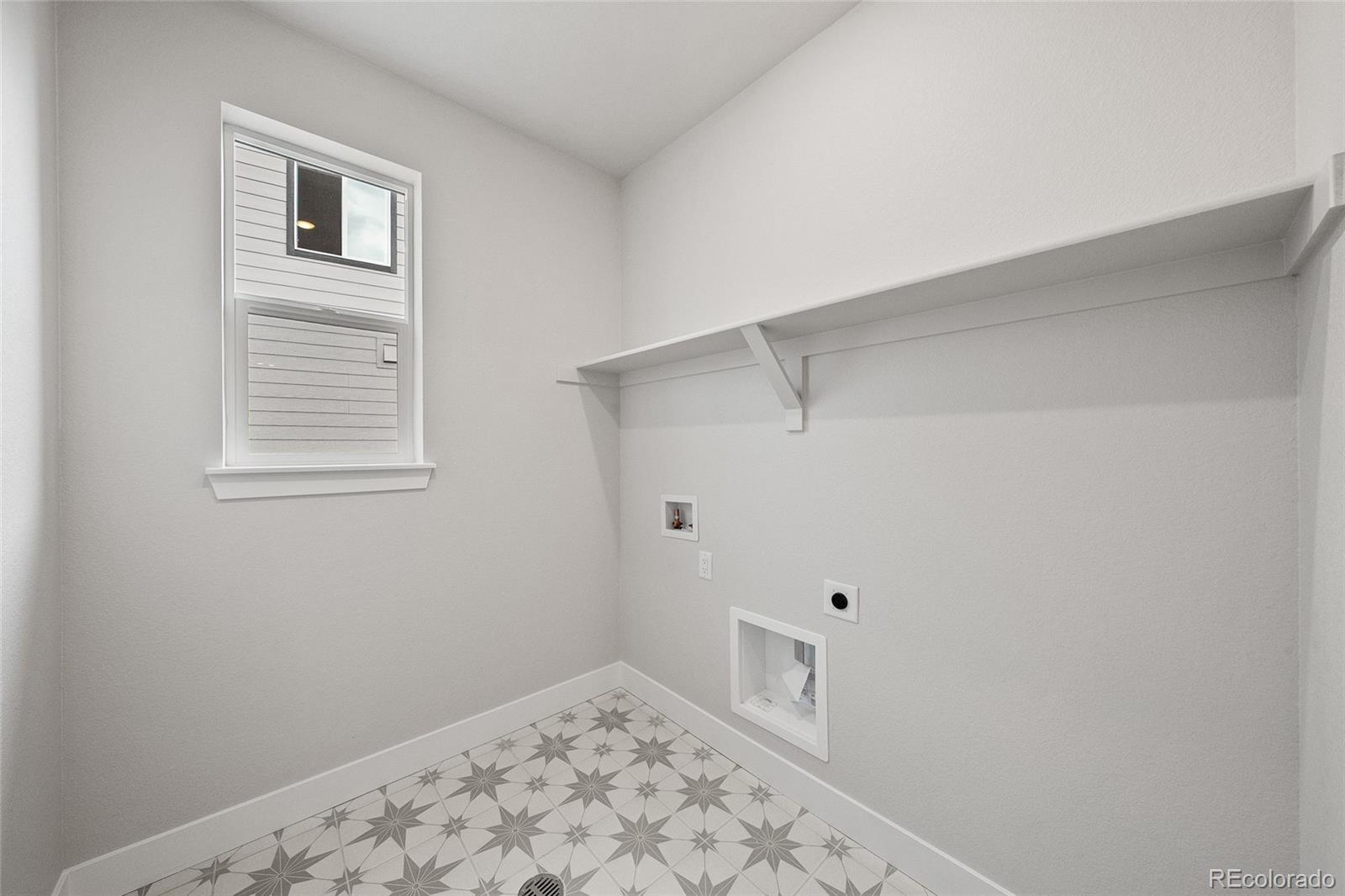 MLS Image #26 for 16808  standing elk drive,parker, Colorado