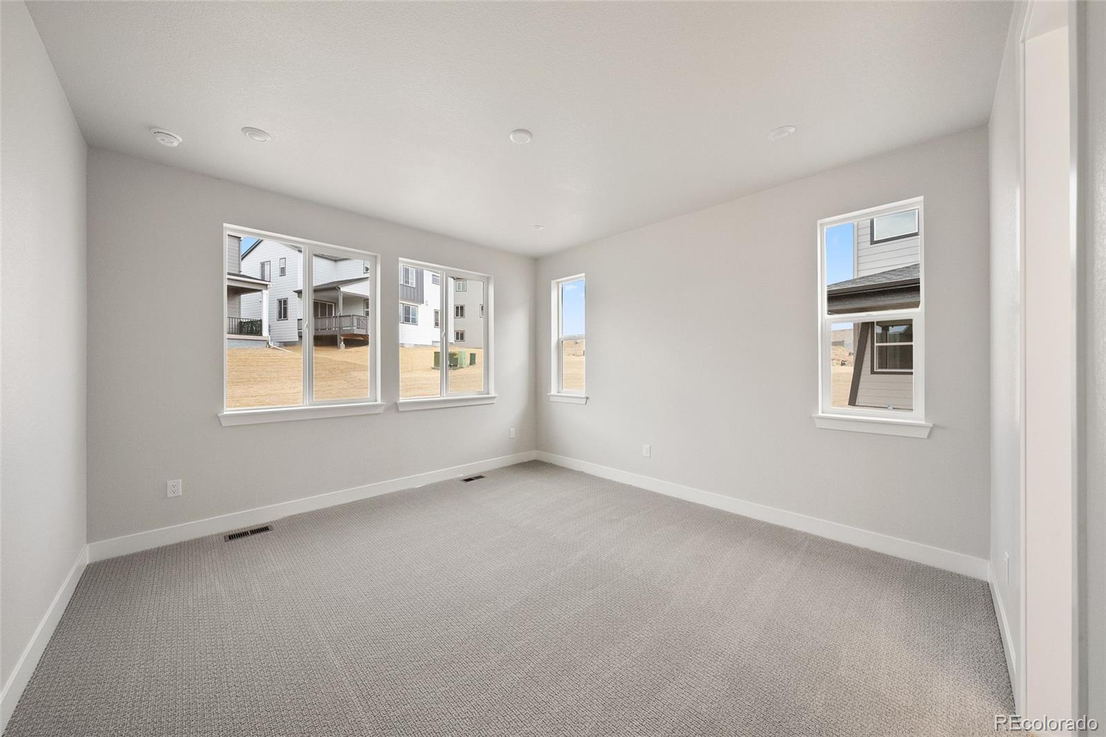 MLS Image #27 for 16808  standing elk drive,parker, Colorado