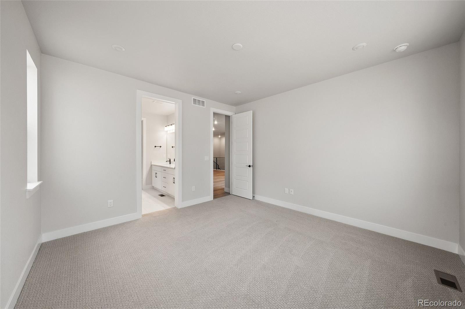 MLS Image #28 for 16808  standing elk drive,parker, Colorado